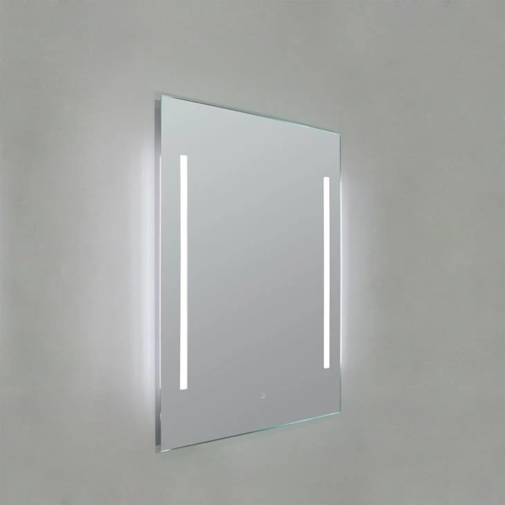 bathroom mirror with side light2