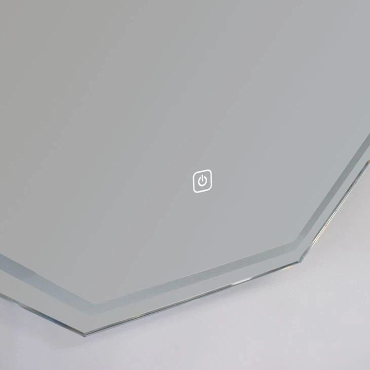 wall mirror with led lights (3)