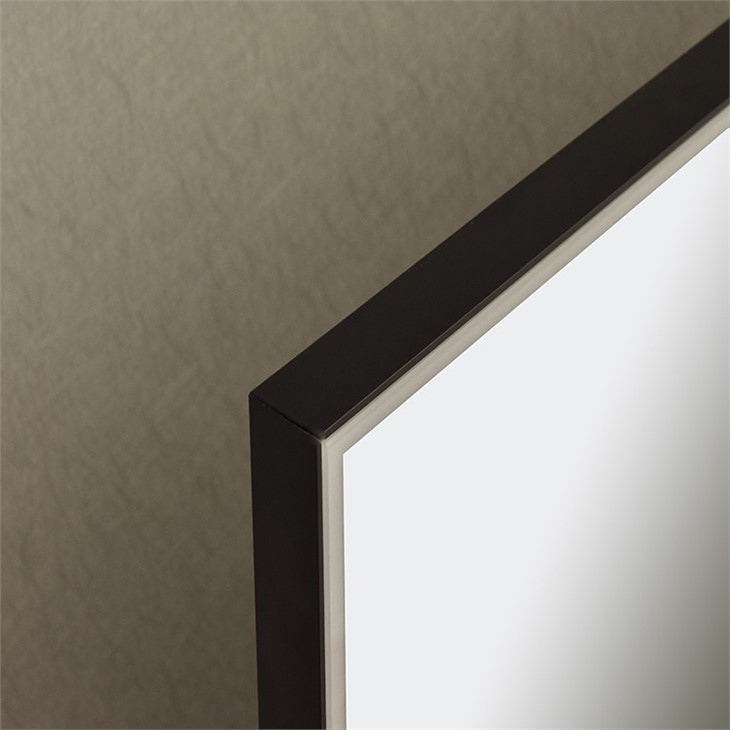 smart wall Bath Mirror