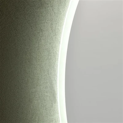 شرائط إضاءة LED مختلفة تستخدم في أضواء المرآة LED