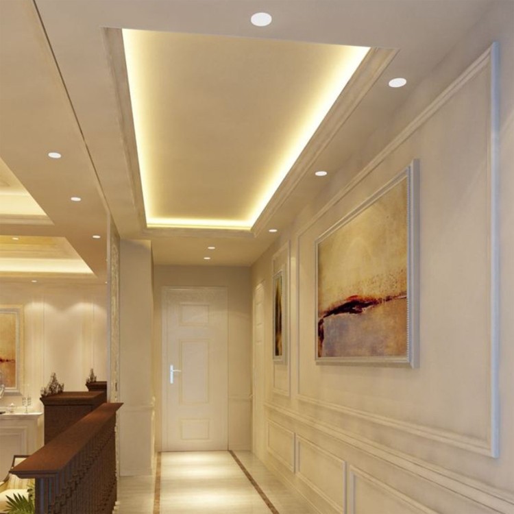 Power Supply 12 Volt LED Driver